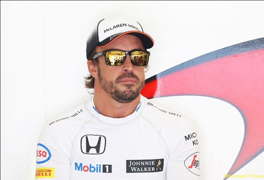 De la Rosa doubts Alonso can win 2017 title