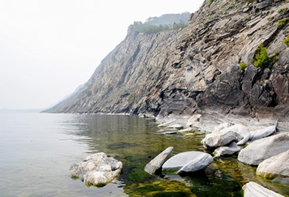 Байкал оказался под угрозой экологической катастрофы