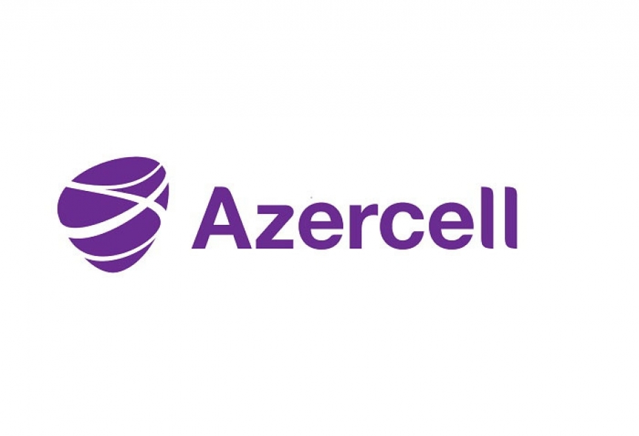 “Azercell” “Hədsiz” rouminq endirimləri təqdim edir