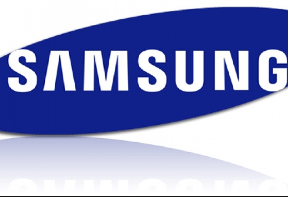 Samsung habe Produktion Galaxy Note 7 vorläufig gestoppt
