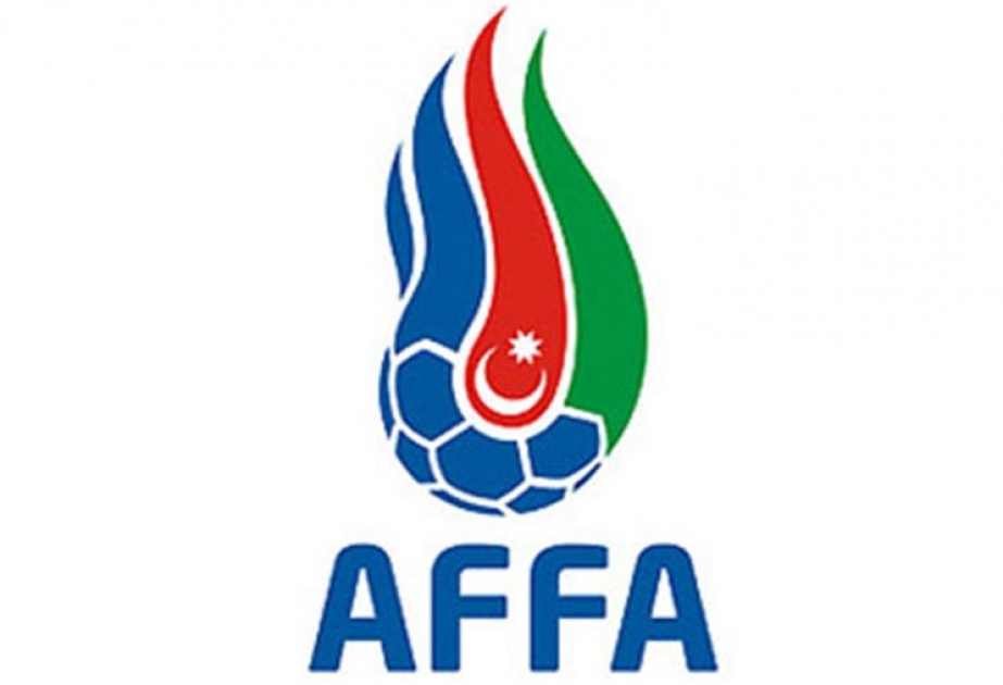 AFFA-nın əməkdaşı Avropa Könüllülük Forumunda iştirak edəcək