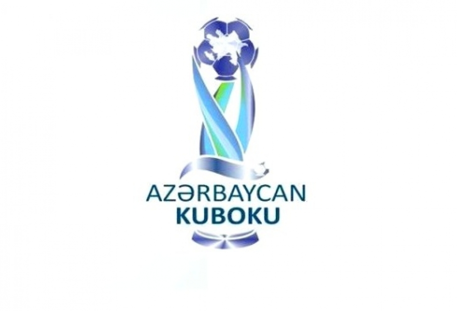 İki gün sonra Azərbaycan kubokuna start verilir