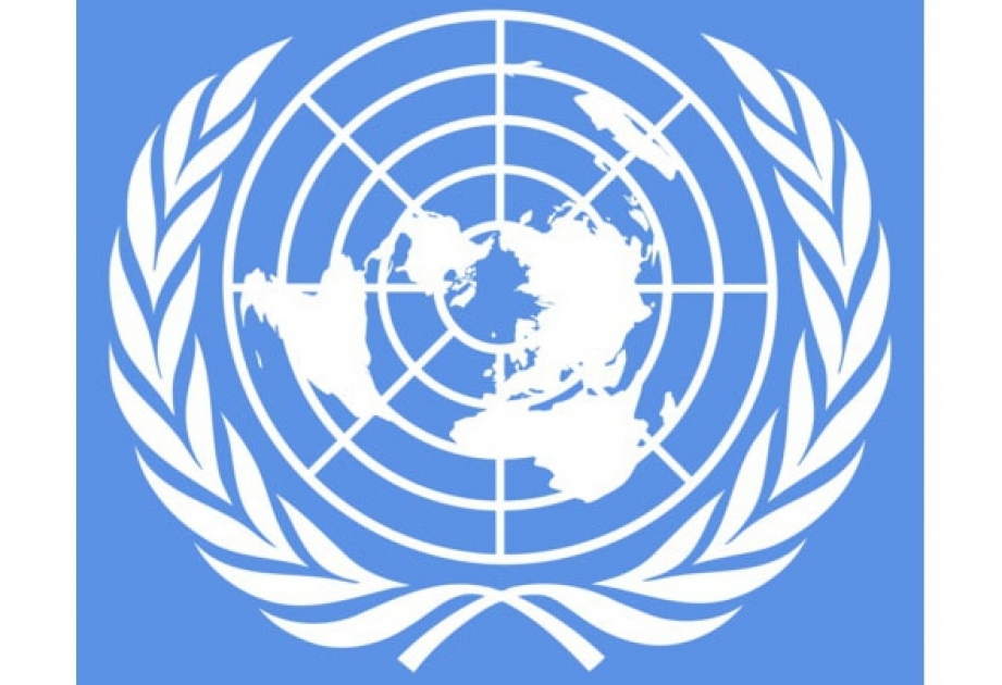 UN welcomes establishment of National Coordination Council on Sustainable Development in Azerbaijan