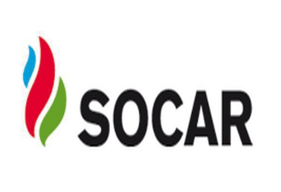 SOCAR Turkey Enerji und Rosneft unterzeichneten ein Abkommen