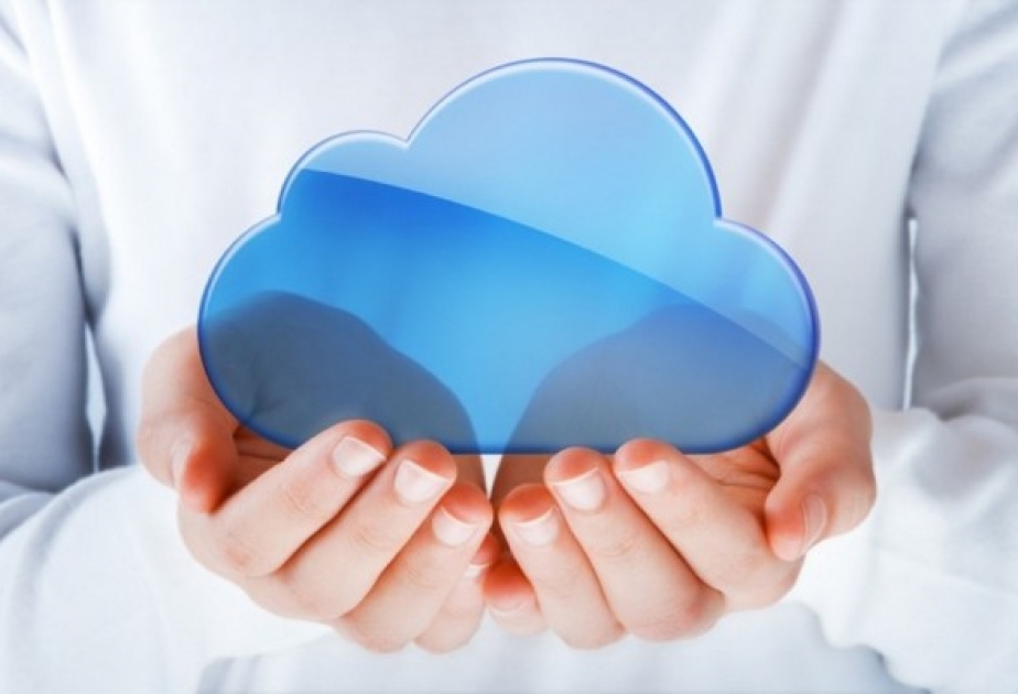 IBM: Предприятия все чаще используют облачные сервисы