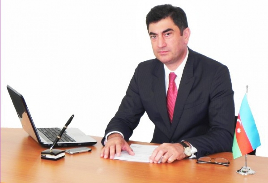 Bərpa Olunan Enerji üzrə BMT-nin ekspertlər qrupunun sessiyası ilk dəfə mənzil-qərargahdan kənarda - Bakıda keçiriləcək VİDEO