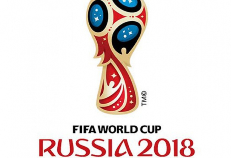 Azerbaijan remain unbeaten in FIFA World Cup qualifying round