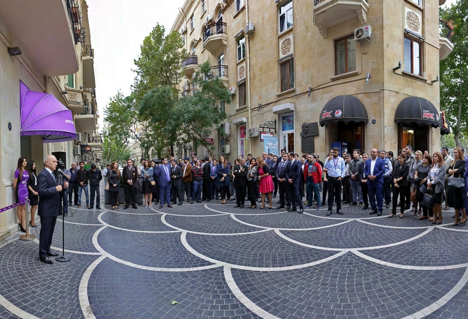“Azercell” yeni smartfon kampaniyasına başlayıb