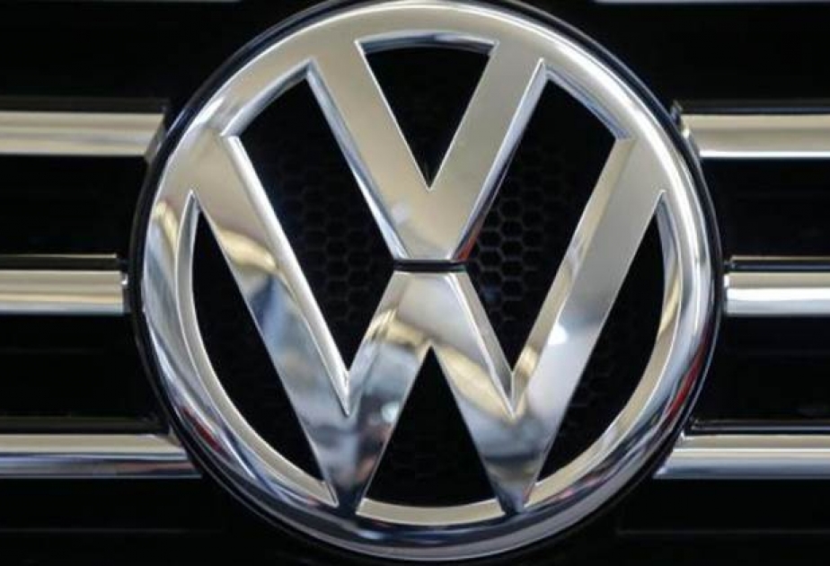 Volkswagen could trim 2500 workers annually