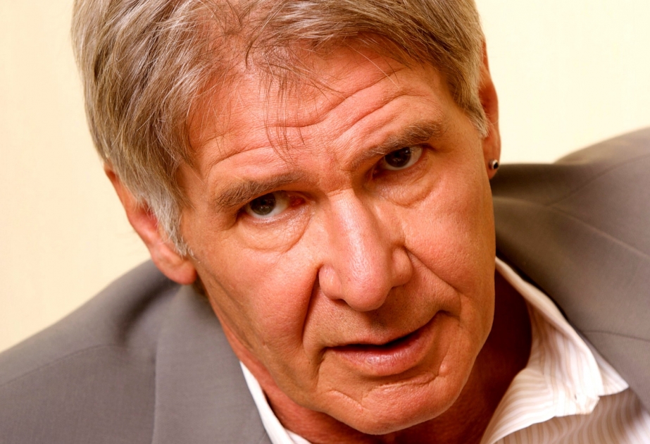 “Pinewood Studios” Harrison Fordun zədələnməsinə görə 2 milyon dollar cərimə ödəyəcək