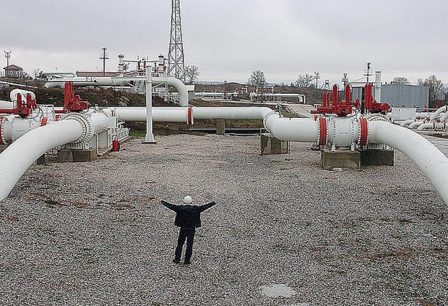 Russia, Ukraine terminate agreement on operation of oil product pipelines