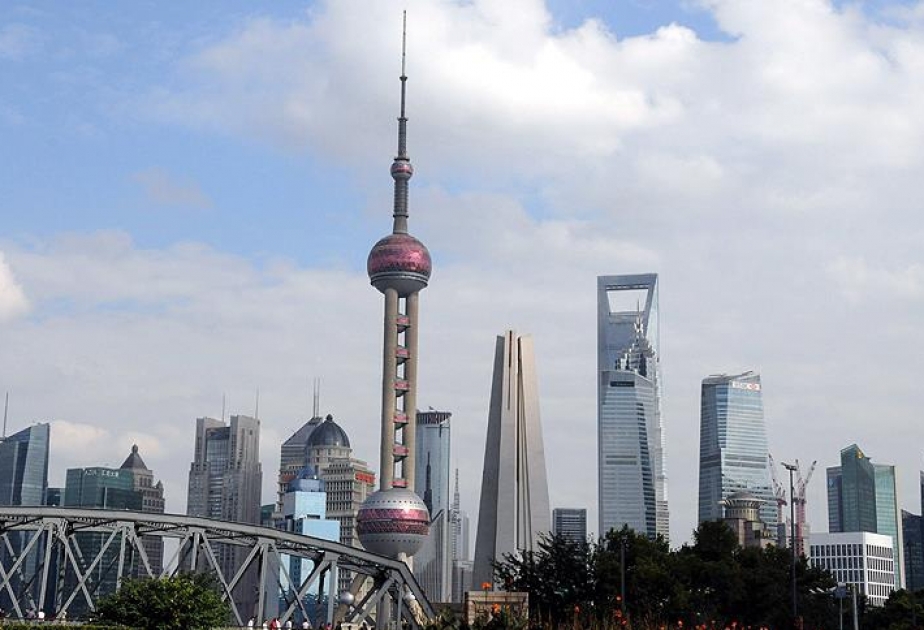"Hurun Report": China überholt USA erstmals als Land mit den meisten Milliardären
