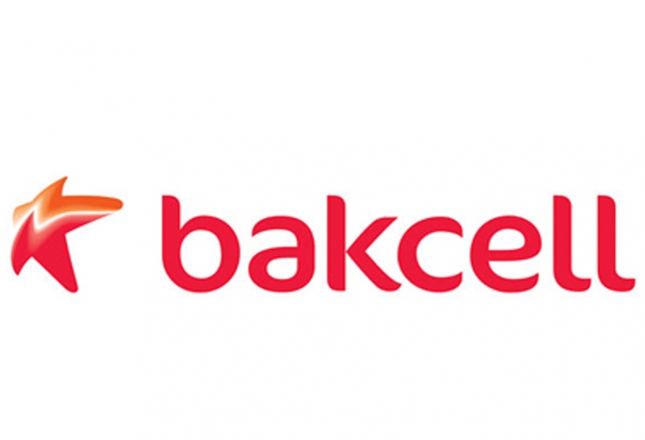 Bakcell introduces Real Unlimited Internet bundles for tablets and USB modems