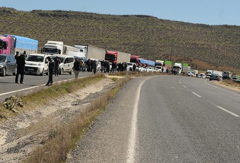 Turquie : trois soldats tombés en martyrs dans une attaque terroriste