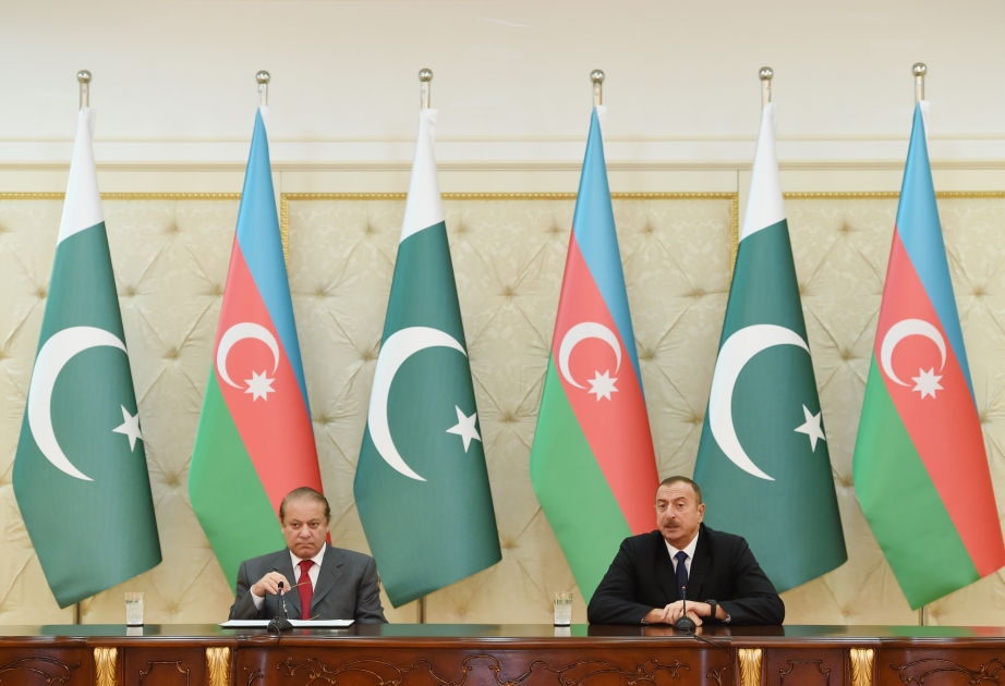 أذربيجان تنوي إنشاء مؤسسات مشتركة في صناعة الأدوية