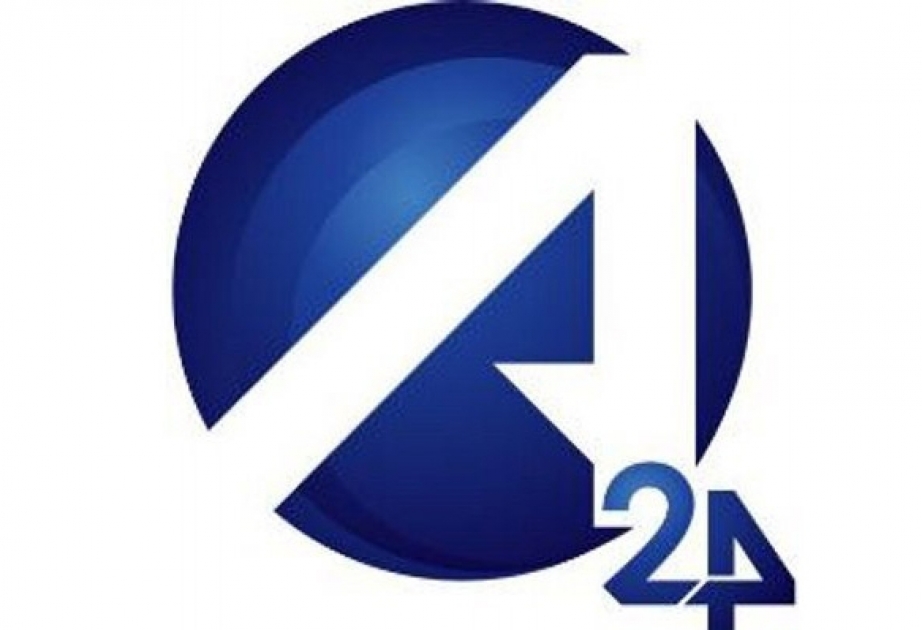 На телеканале «Астрахань 24» прошел репортаж о туристических возможностях Азербайджана ВИДЕО