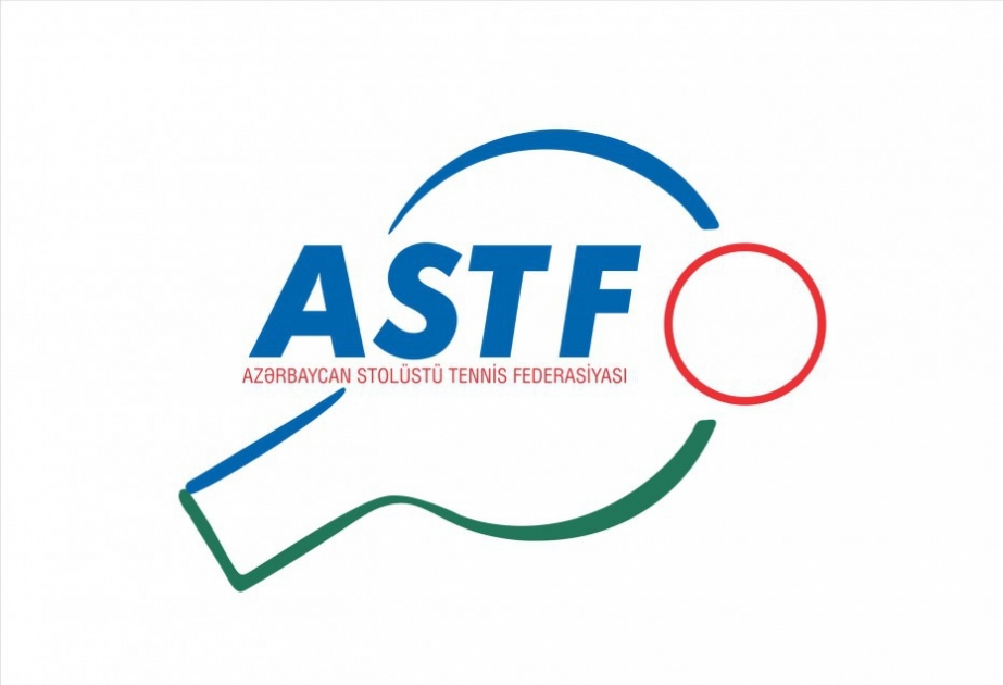 Azərbaycan kuboku uğrunda stolüstü tennis yarışları başa çatıb