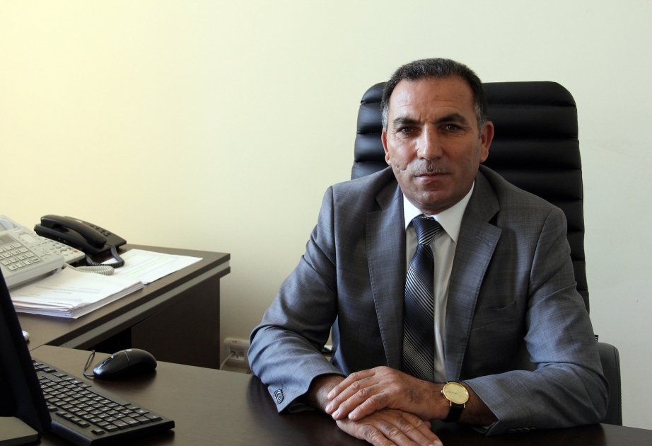 Tütünə tələbatı yerli istehsal hesabına ödəmək üçün real imkanlar var