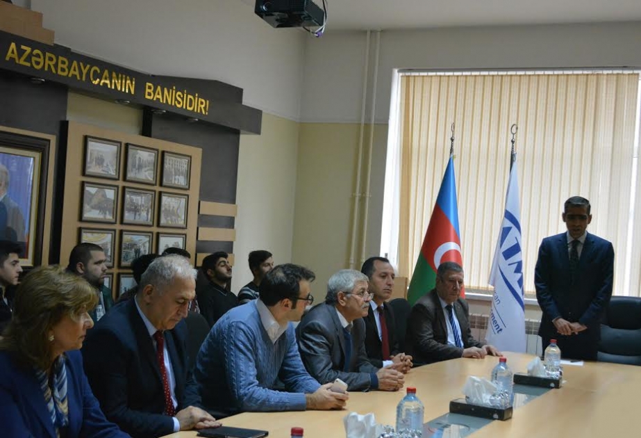 Müstəqilliyi qoruyub saxlamaq onu qazanmaqdan daha çətindir