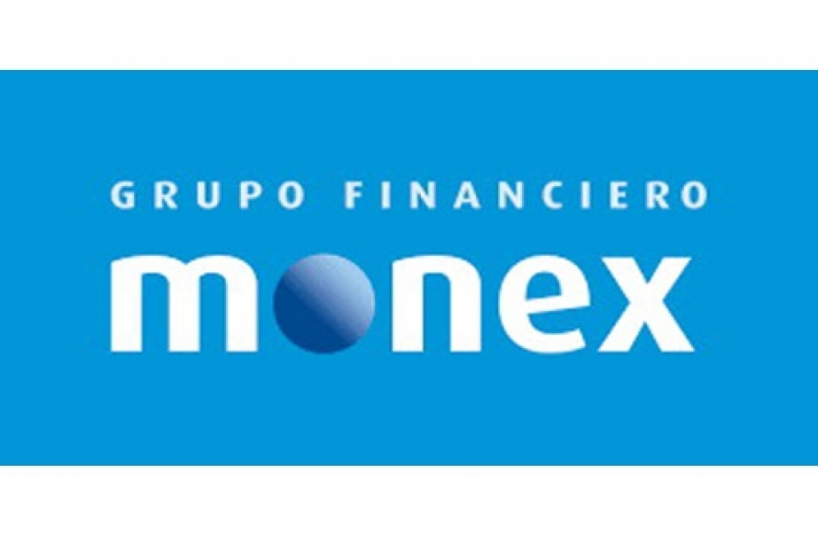 Система денежных переводов MONEX продолжает расширять свою деятельность в Грузии