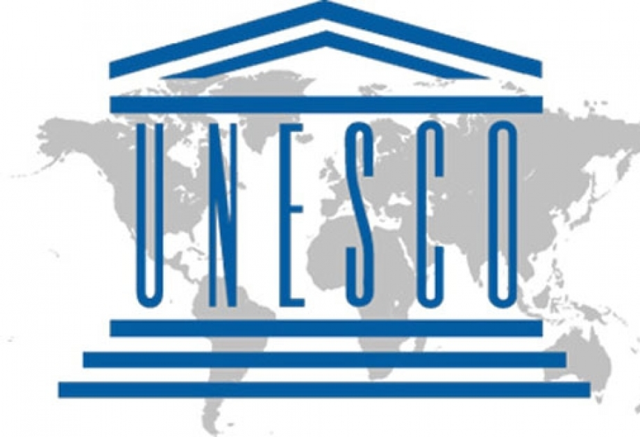 Unesco verabschiedet Resolution zu Ostjerusalem