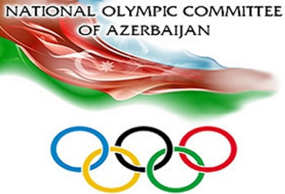 Minsk: l’Azerbaïdjan prendra part à la 45e Assemblée des Comités européens olympiques
