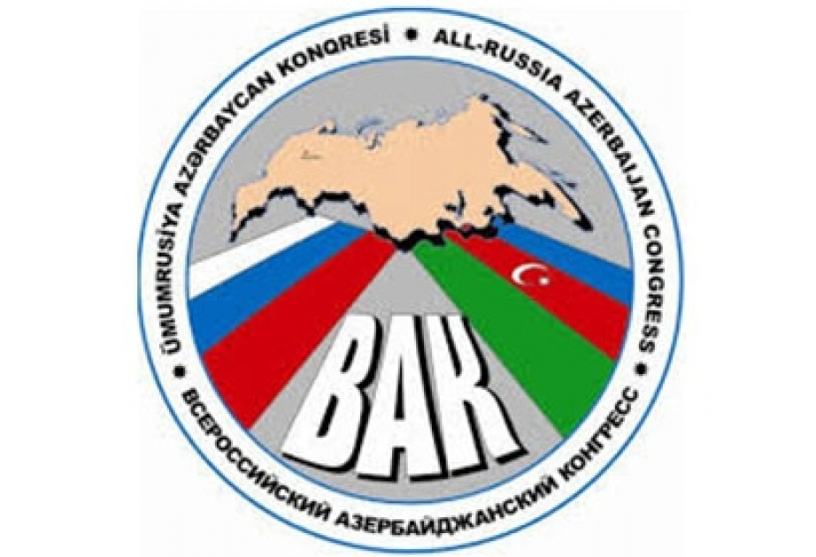 19 OKTYABR