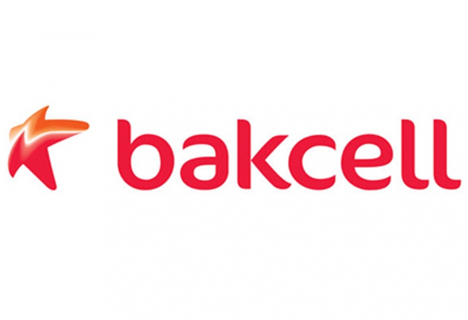 Bakcell announces results of “Youth Career and Development Center”
