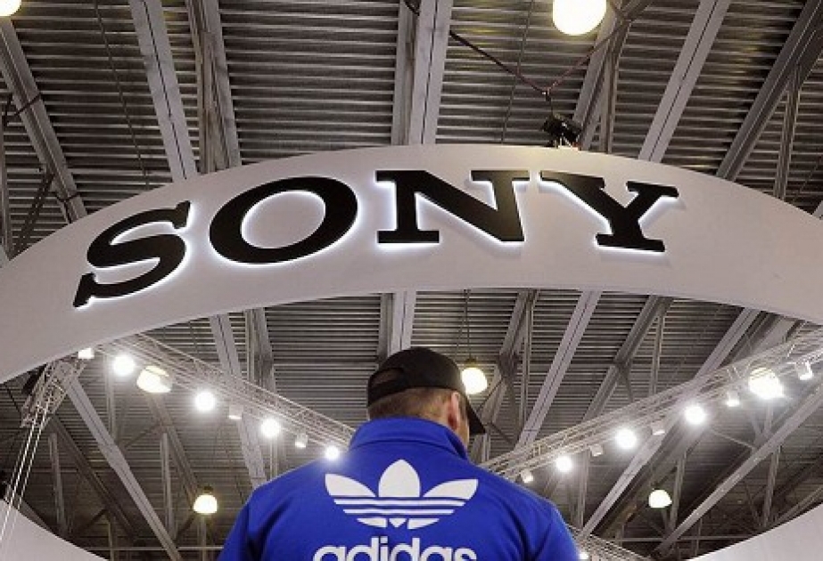 Sony представит Playstation для смартфонов в 2018 году