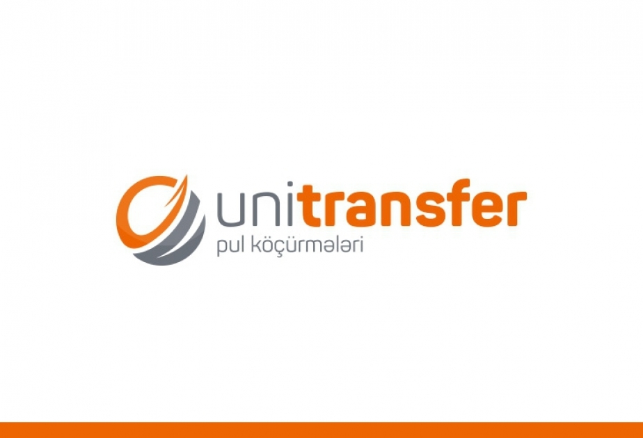 “Unibank” daxili pulköçürmə sistemini istifadəyə verib