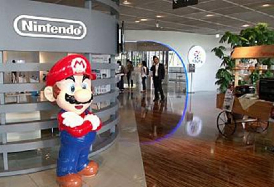 Nintendo представила видео о приставке нового поколения Nintendo Switch