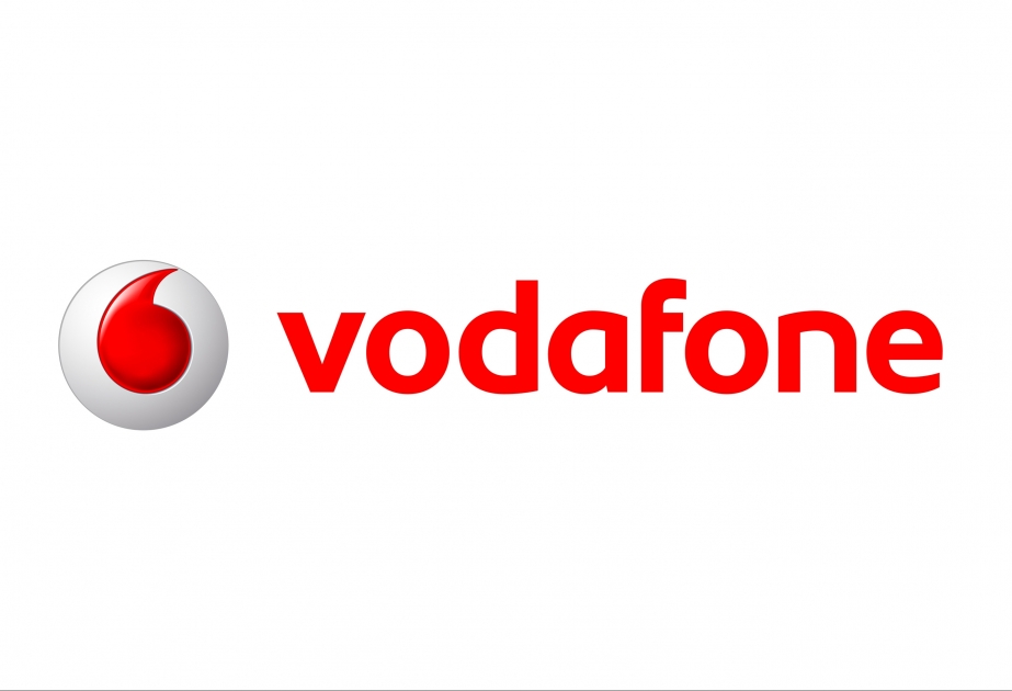 Британский Vodafone выходит на рынок Ирана