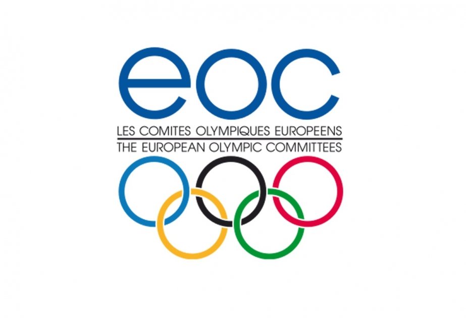 Belarus Avropa Olimpiya Komitələrinin İcraiyyə Komitəsi ilə həmrəydir