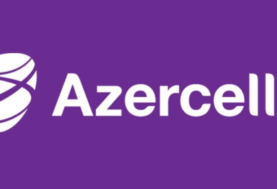 При поддержке Мобильной глазной клиники Azercell 206 человек прошли бесплатное медобследование