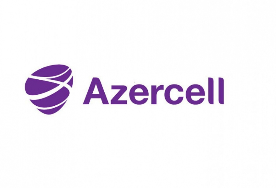 “Azercell”in Mobil Göz Klinikasının dəstəyi ilə 206 nəfərə pulsuz tibbi xidmət göstərilib