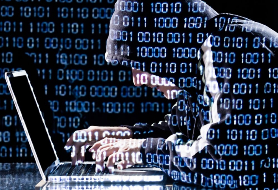 Хакерская атака вызвала перебои в работе крупнейших интернет-сервисов