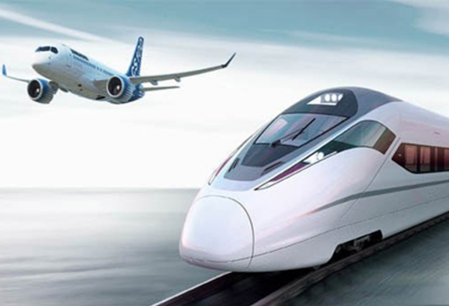 Bombardier Inc объявил о сокращении персонала