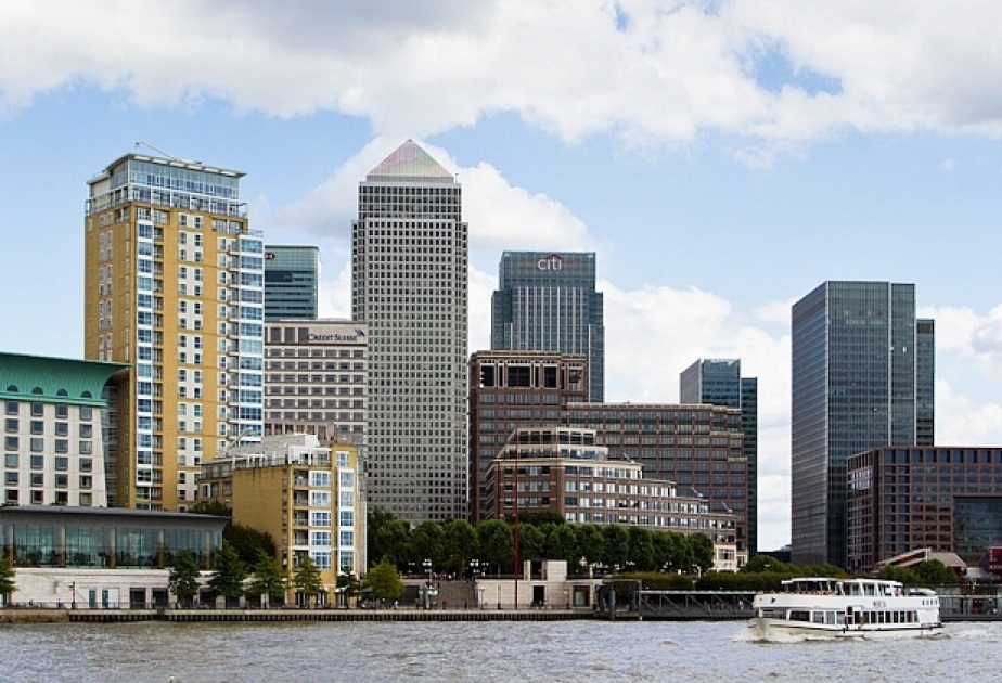Ассоциация британских банкиров: банки готовятся к переезду из-за «брексита»