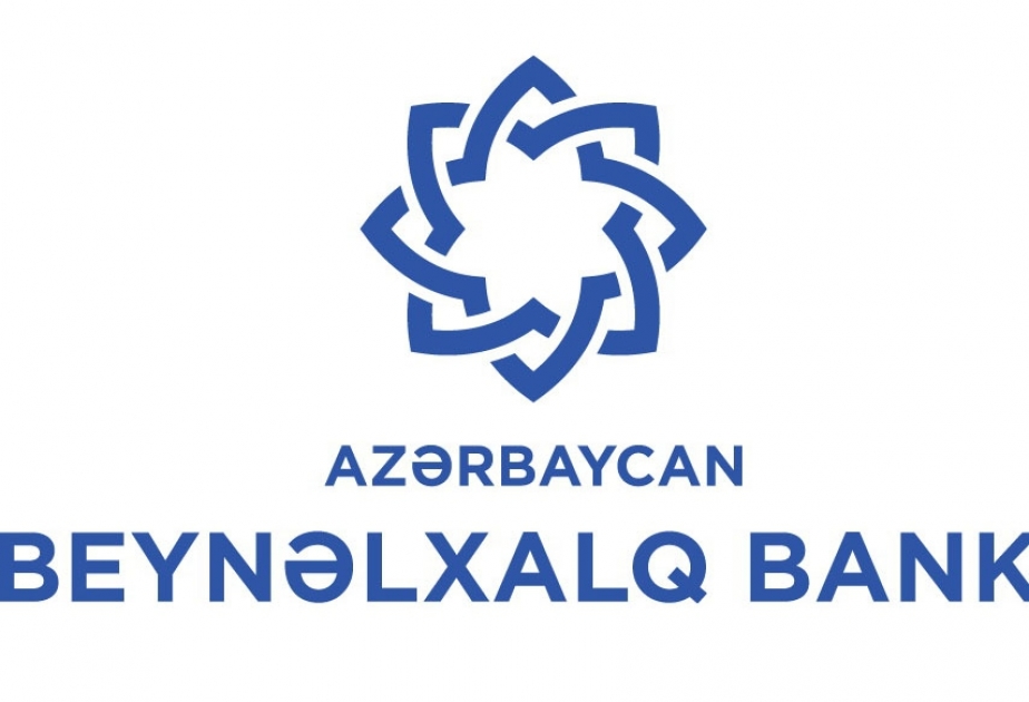 International Bank of Azerbaijan optimizes business processes
