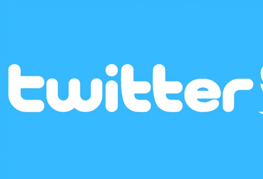 Twitter готовится к новым массовым увольнениям