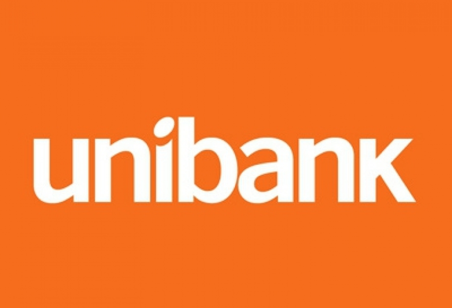 Дополнительные преимущества ALBUKART