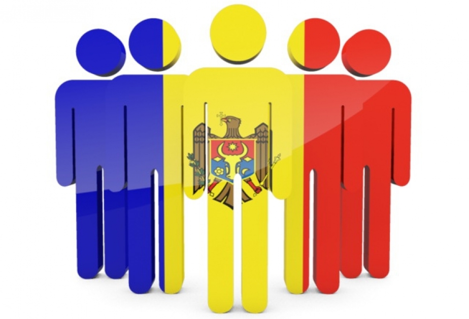 Завершилось формирование миссии наблюдателей от СНГ на выборах Президента Молдовы