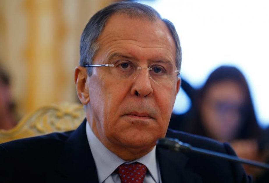 Russia ready to extend Turkish Stream into EU after receiving guarantees