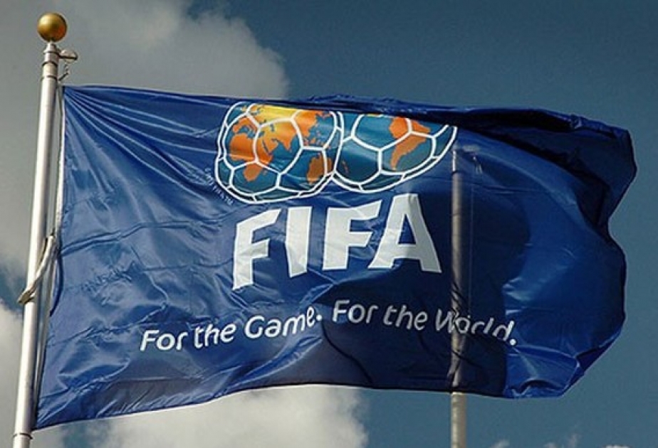 Аргентина и Уругвай хотят совместно принять чемпионат мира по футболу в 2030 году