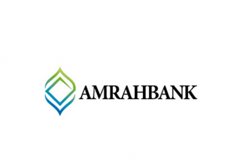 “Amrahbank” və “ASAN xidmət” birgə yeni layihəyə start verib