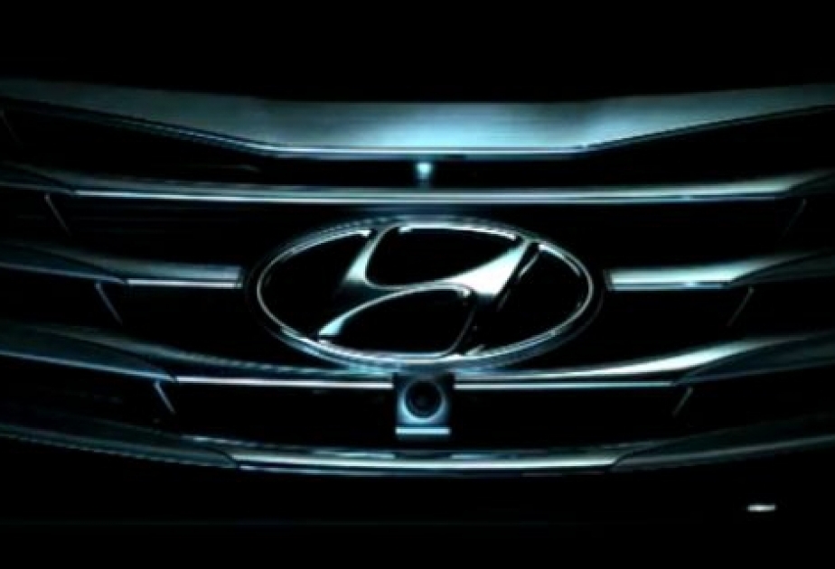“Hyundai” şirkətinin mənfəəti ən aşağı səviyyəyə enib
