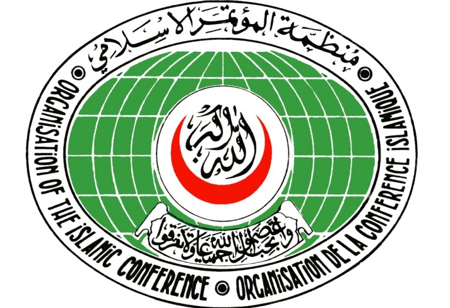 Satzung von OIC-Arbeitszentrum mit Hauptsitz in Baku bestätigt