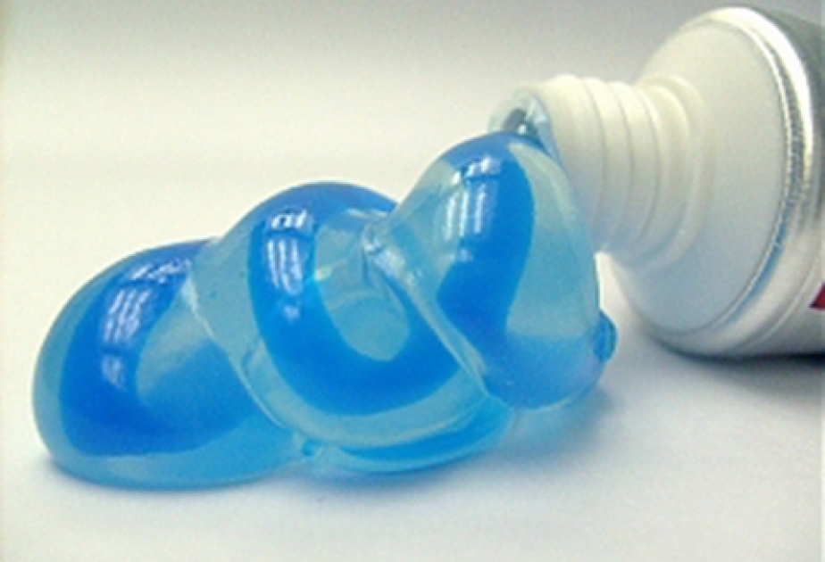 Учёные: зубная паста поможет предотвратить инфаркты и инсульты