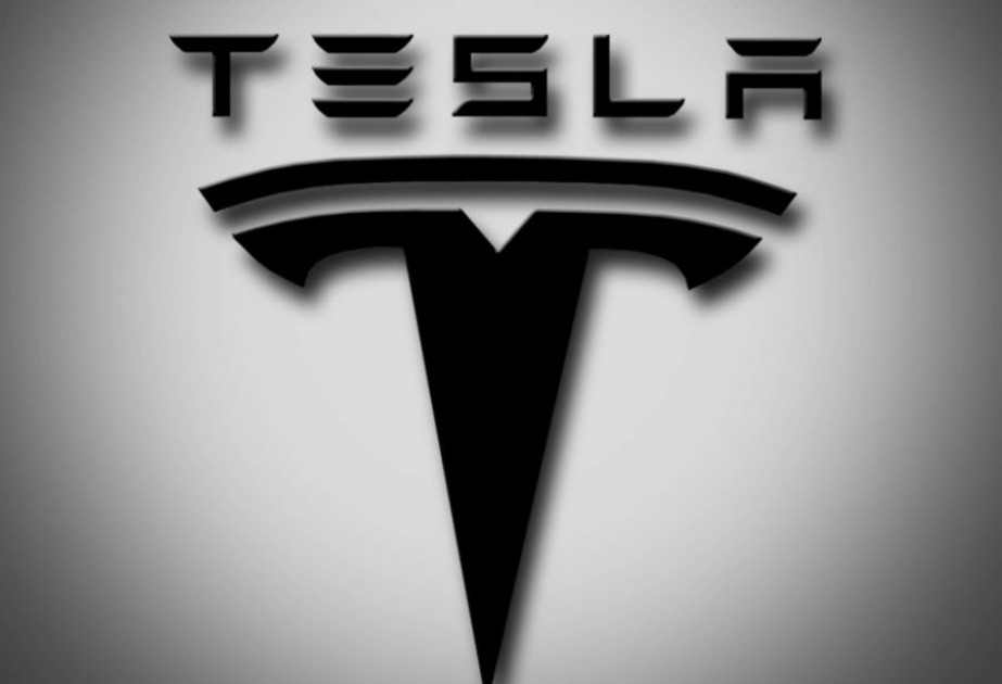 “Tesla Motors” 3 ildən sonra mənfəət əldə edə bilib