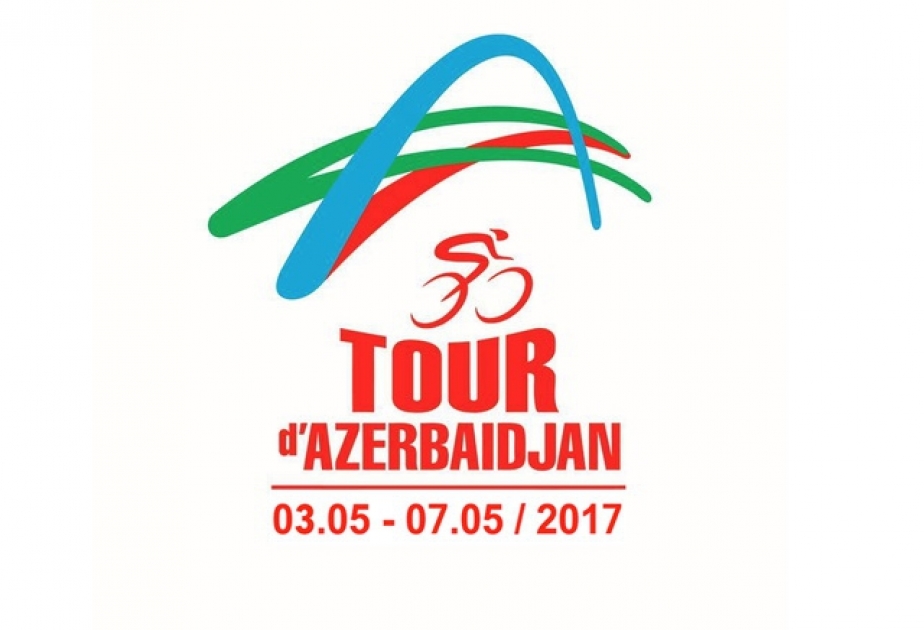 “Tour d'Azerbaidjan-2017” veloyürüşünün vaxtı müəyyənləşib